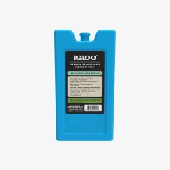 lgloo Outdoor ColdMax MaxCold Ice Medium Freeze Block