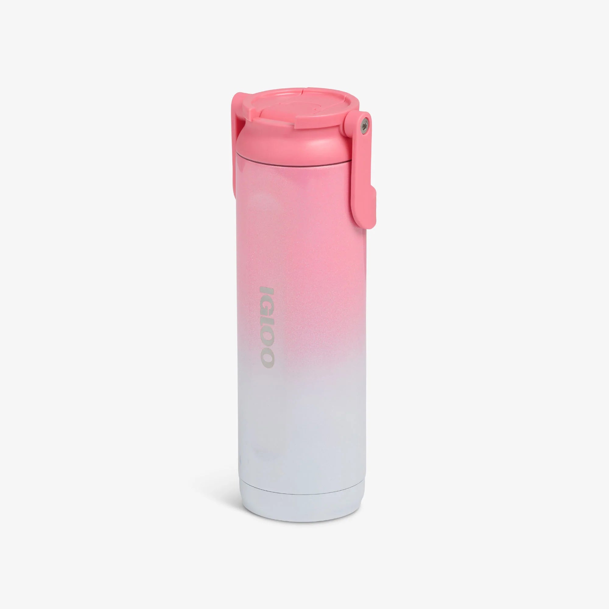lgloo Outdoor ColdMax 20 Oz Sport Sipper Bottle - Image 39