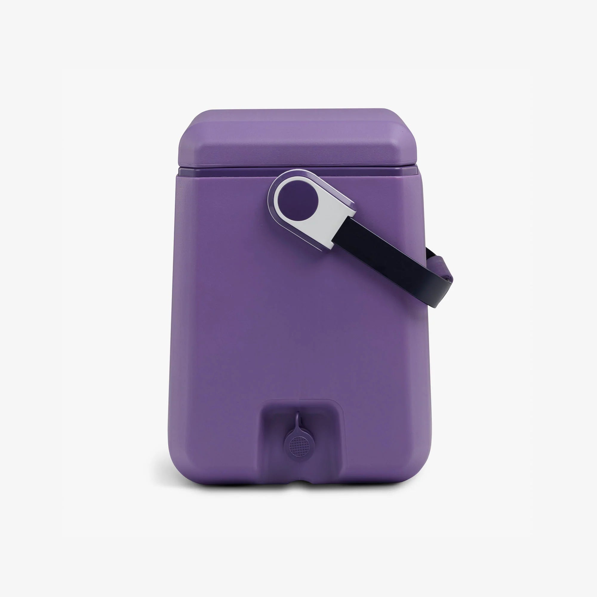 lgloo Outdoor ColdMax Tag Along Too Highrise Cooler - Image 20