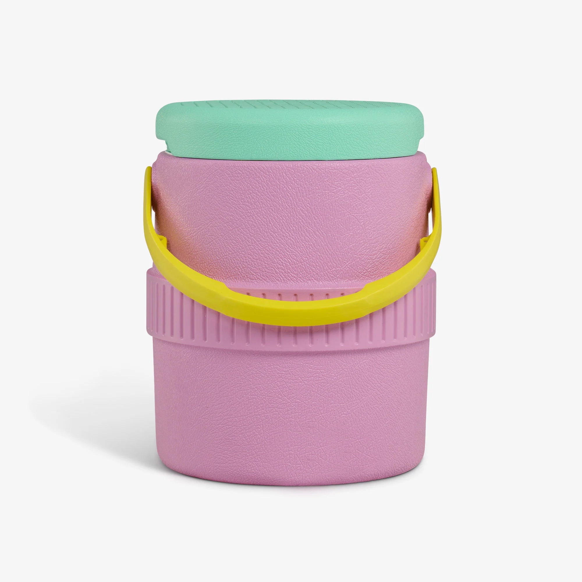 lgloo Outdoor ColdMax Retro Barrel of Fun 2 Gallon Jug - Image 53