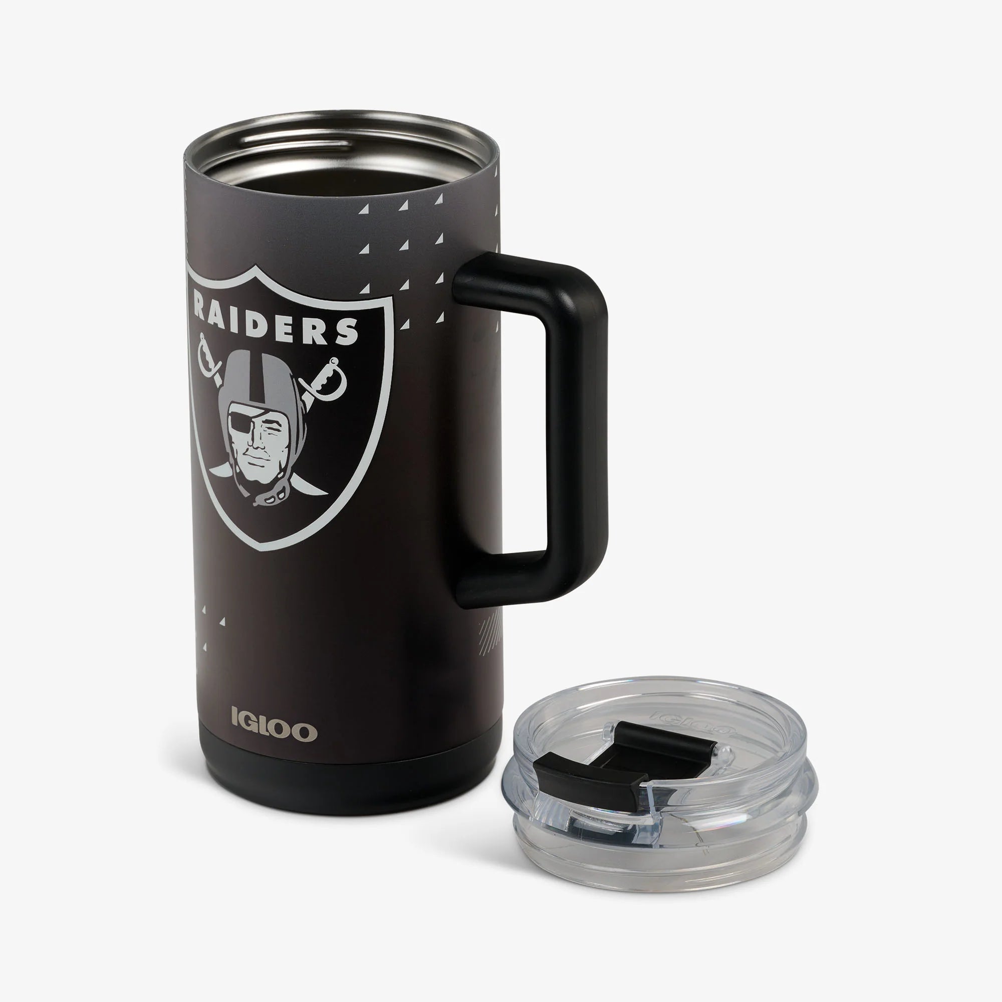 lgloo Outdoor ColdMax NFL 1L Beer Mug - Image 49