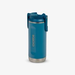 Alternative view of lgloo Outdoor ColdMax 16 Oz Flip n Sip Tumbler