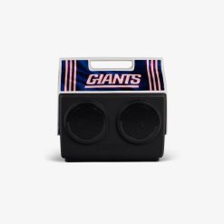 lgloo Outdoor ColdMax New York Giants KoolTunes