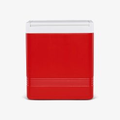 lgloo Outdoor ColdMax Legend 24-Can Cooler