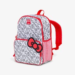 Alternative view of lgloo Outdoor ColdMax Hello Kitty Classic Backpack Cooler