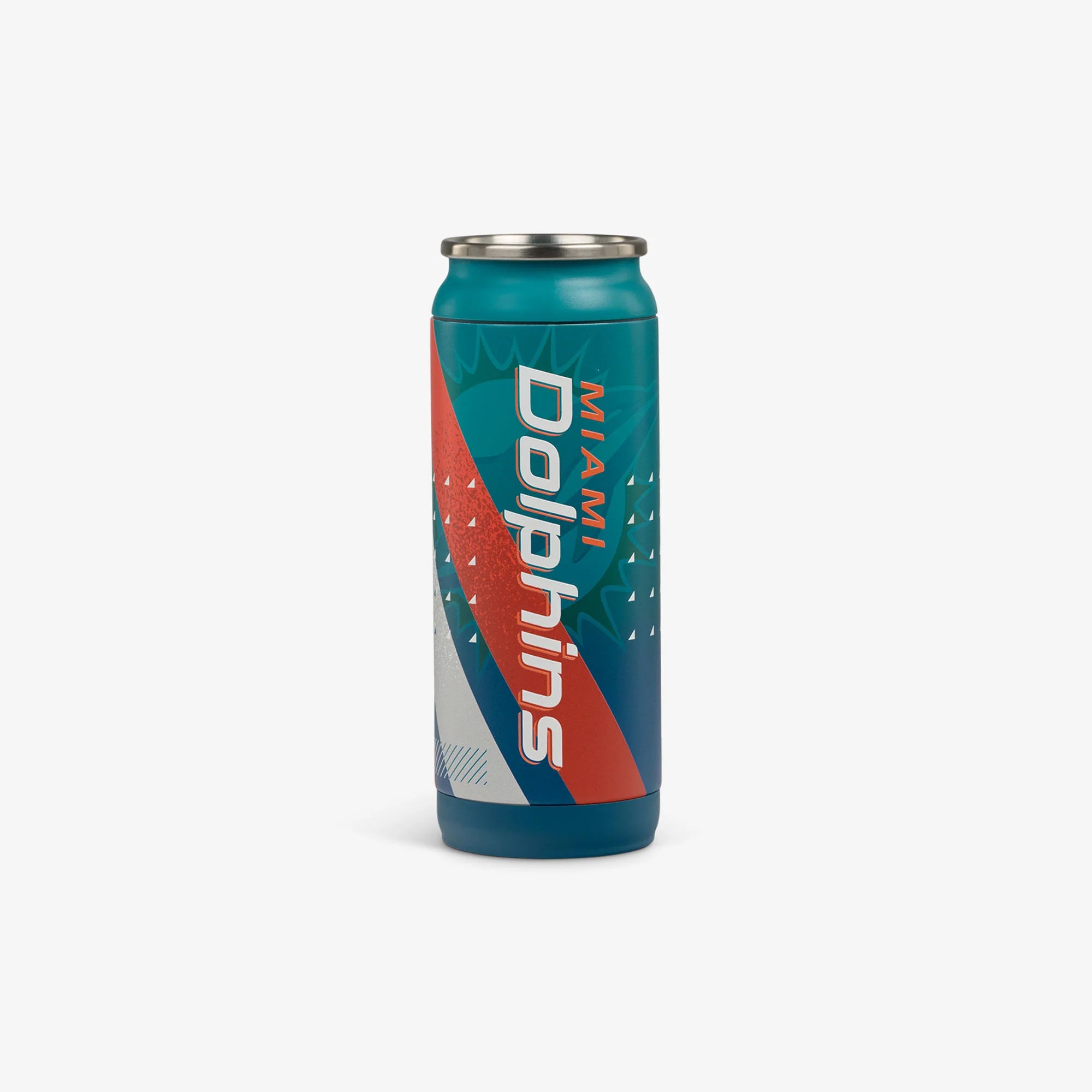 lgloo Outdoor ColdMax NFL 16 Oz Can - Image 5