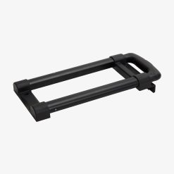 lgloo Outdoor ColdMax Telescoping Handle For Island Breeze 28 Qt Roller Coolers