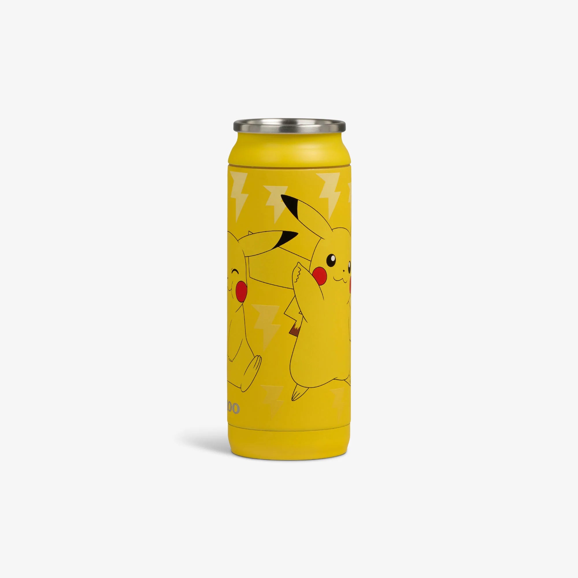 lgloo Outdoor ColdMax Pokmon 16 Oz Can - Image 6