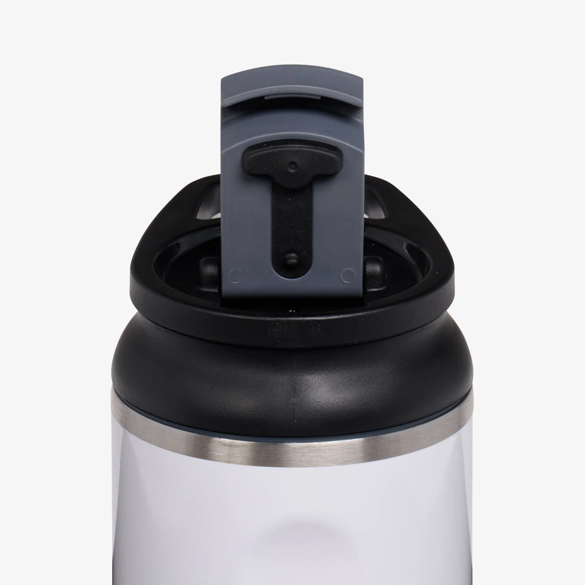 lgloo Outdoor ColdMax 12 Oz Flip n Sip Tumbler - Image 55