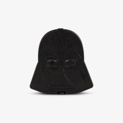 lgloo Outdoor ColdMax Star Wars Darth Vader Ice Block 2-Pack