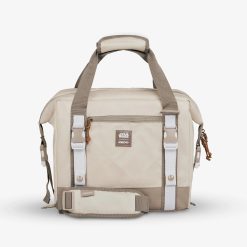 lgloo Outdoor ColdMax Star Wars Princess Leia Tote Cooler Bag