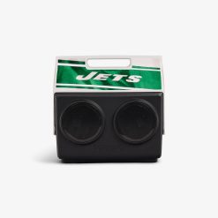 lgloo Outdoor ColdMax New York Jets KoolTunes