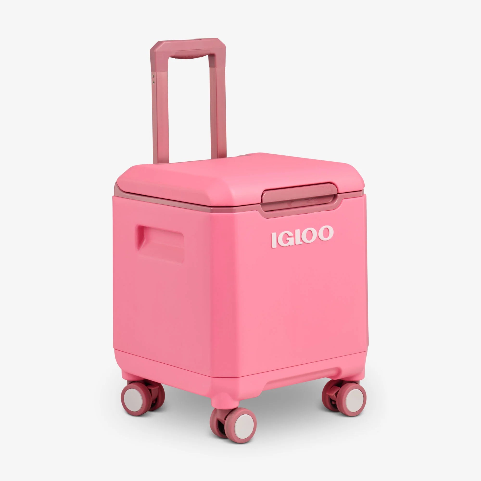 lgloo Outdoor ColdMax Tag Along Too Spinner Cooler - Image 12