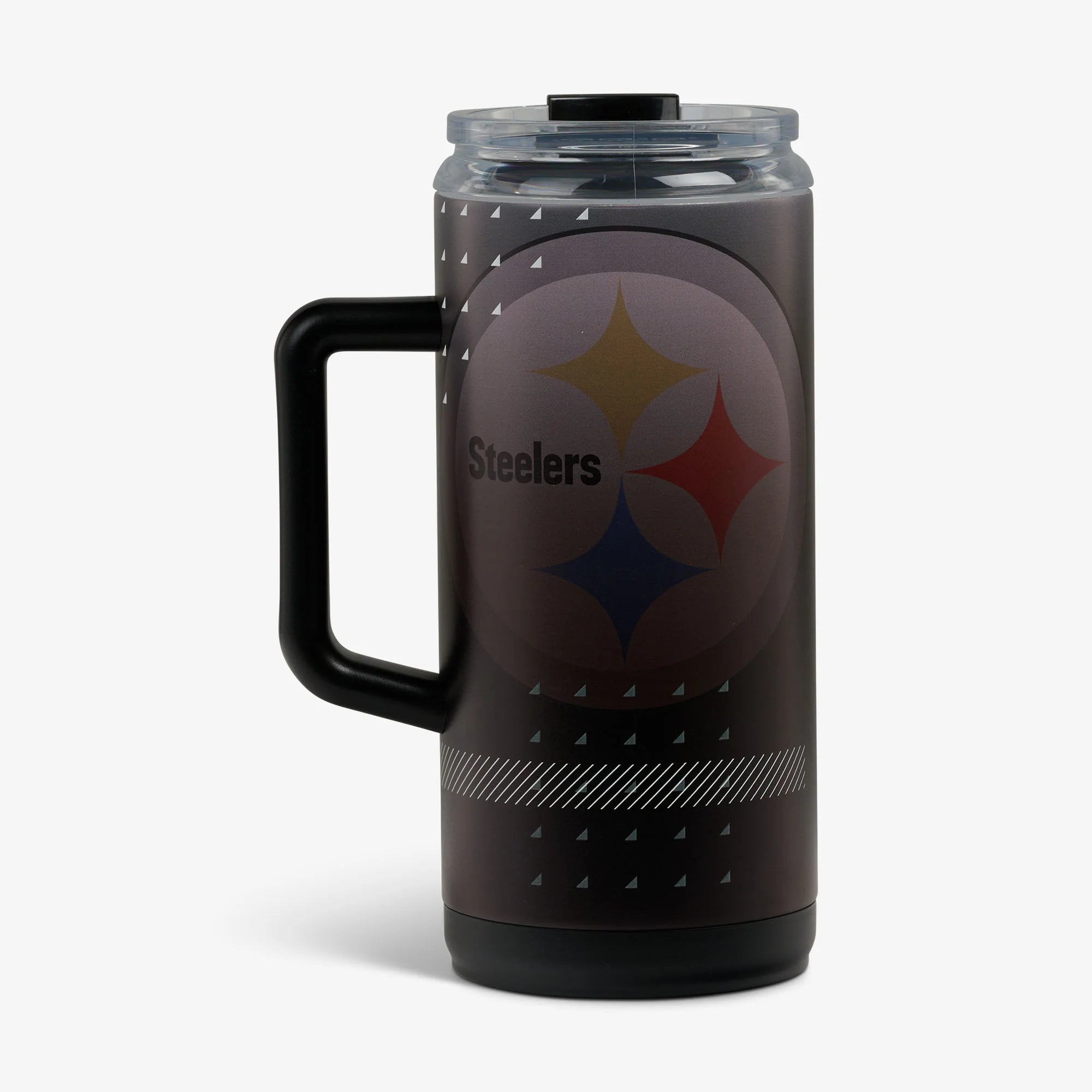 lgloo Outdoor ColdMax NFL 1L Beer Mug - Image 6