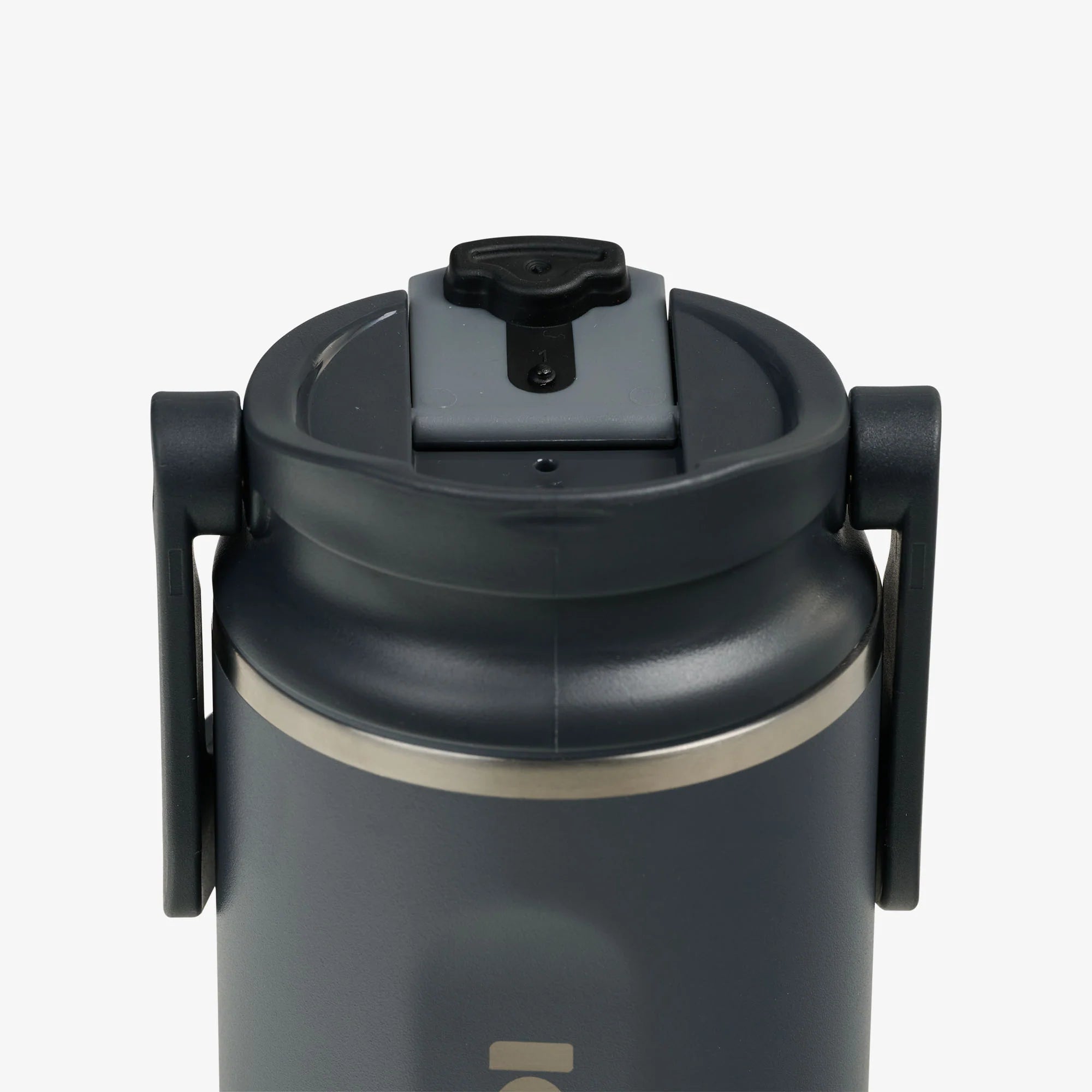lgloo Outdoor ColdMax 12 Oz Flip n Sip Tumbler - Image 10