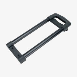 lgloo Outdoor ColdMax Telescoping Handle For Ice Cube 60 Qt Roller Cooler