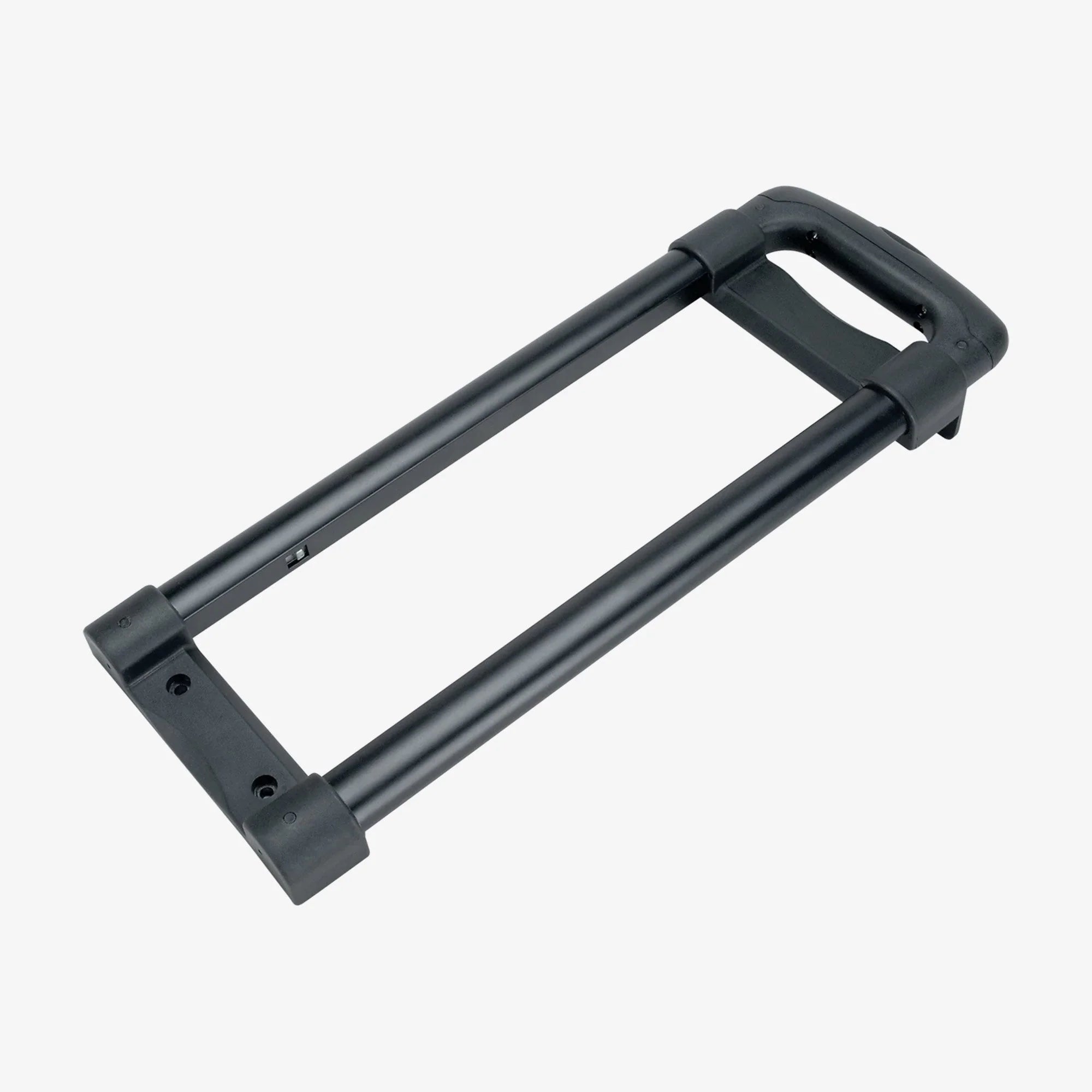 lgloo Outdoor ColdMax Telescoping Handle For Ice Cube 60 Qt Roller Cooler