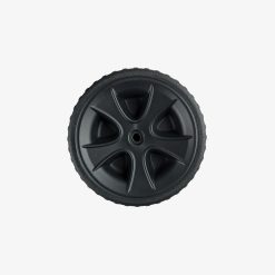 lgloo Outdoor ColdMax 4.5-Inch Plastic Cooler Wheels