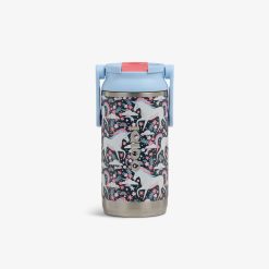 lgloo Outdoor ColdMax Kids Lunch 12 Oz Sipper Bottle