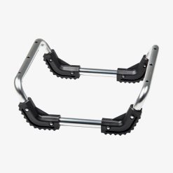 lgloo Outdoor ColdMax Skid Rail For Trailmate Coolers