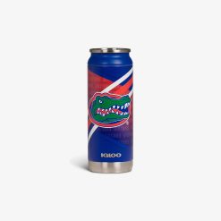 lgloo Outdoor ColdMax University of Florida 16 Oz Can