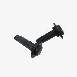 lgloo Outdoor ColdMax Handle Pivot Caps For BMX 52 Qt Coolers