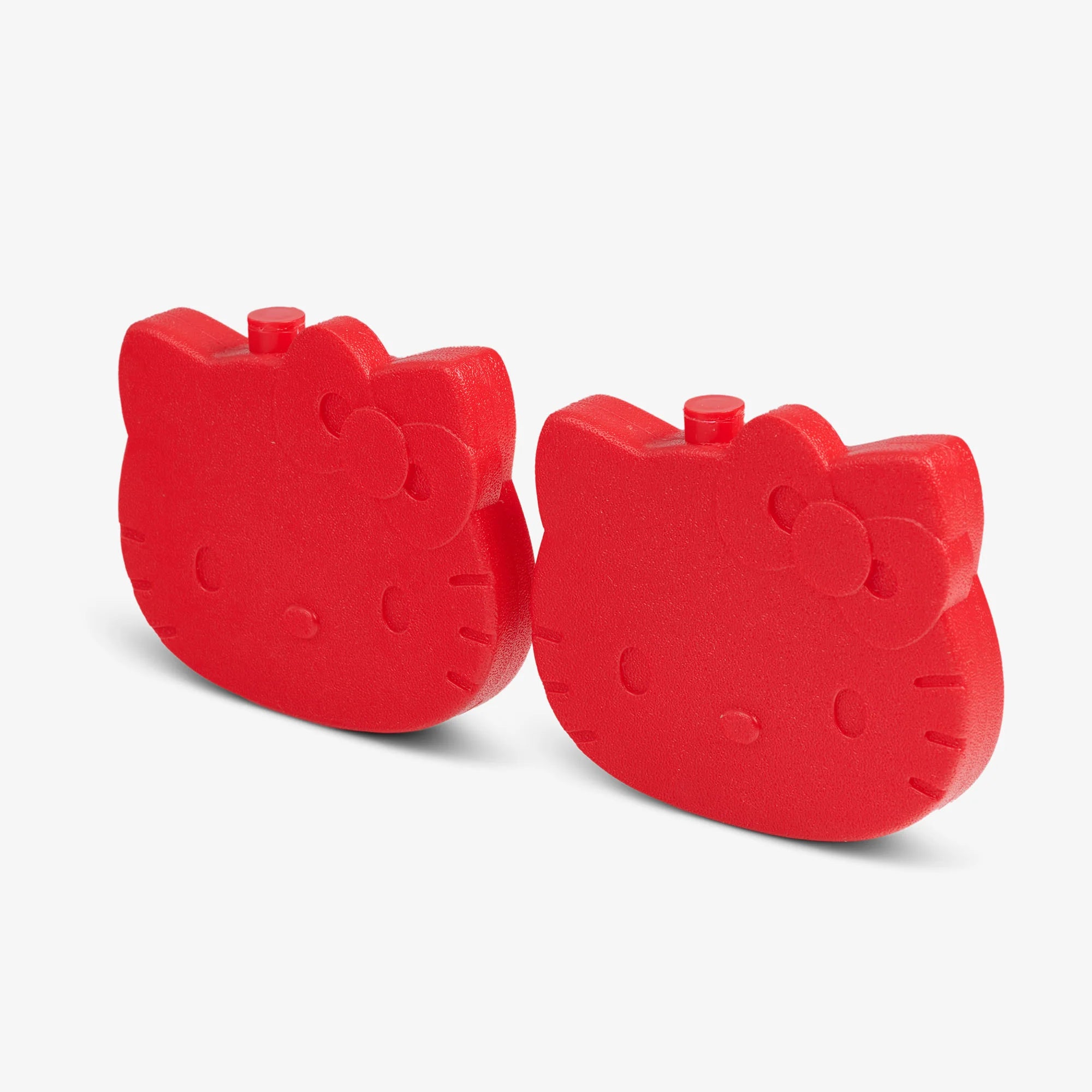 lgloo Outdoor ColdMax Hello Kitty Classic Ice Block 2-Pack - Image 3