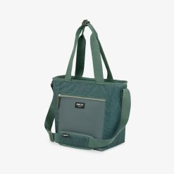 Alternative view of lgloo Outdoor ColdMax Everyday Lunch Tote Cooler Bag