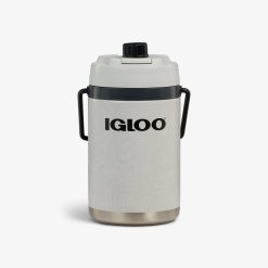 lgloo Outdoor ColdMax Trailmate 54 Oz Hybrid Jug
