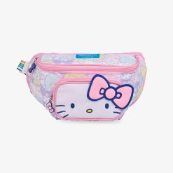 lgloo Outdoor ColdMax Hello Kitty and Friends BFF Fanny Pack