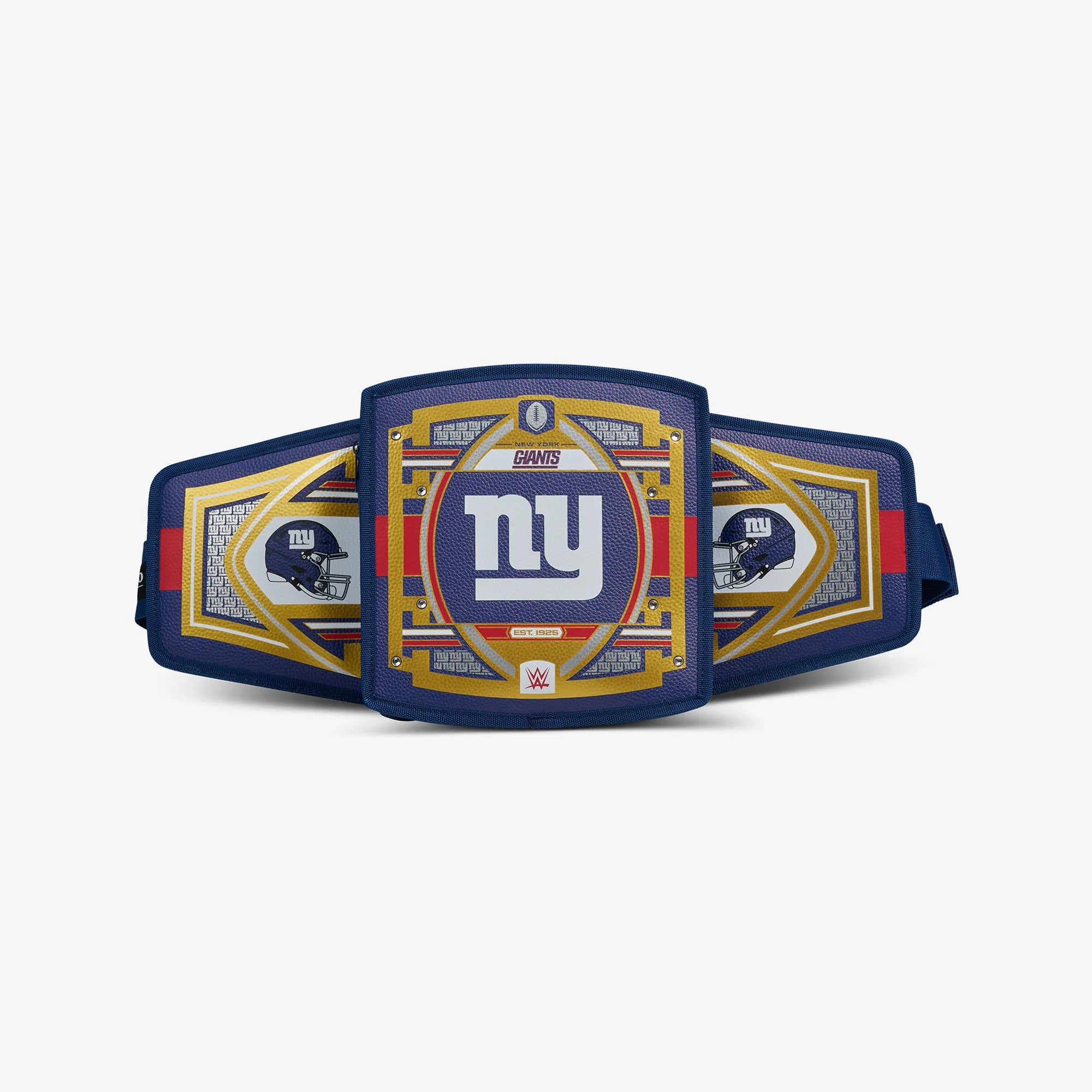 lgloo Outdoor ColdMax NFL WWE Cooler Fanny Pack - Image 63