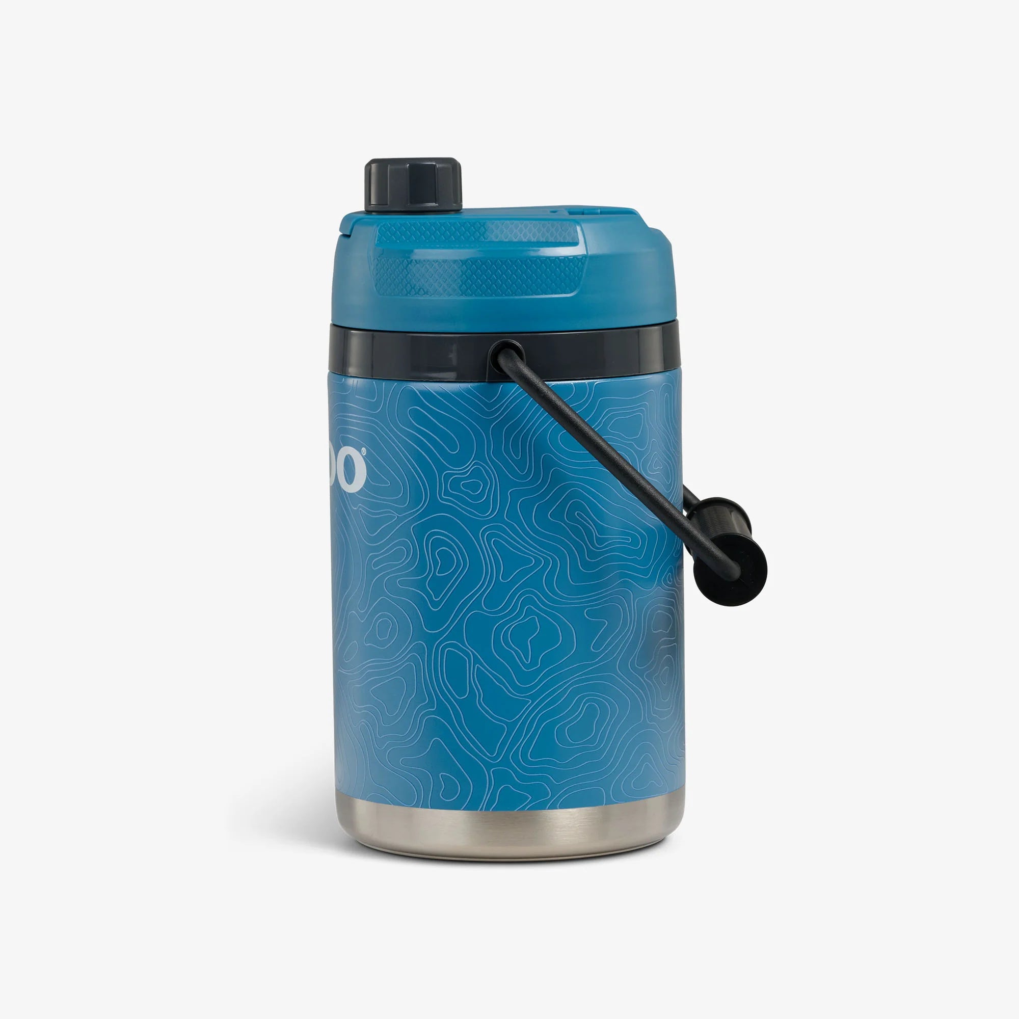 lgloo Outdoor ColdMax Trailmate 54 Oz Hybrid Jug - Image 28