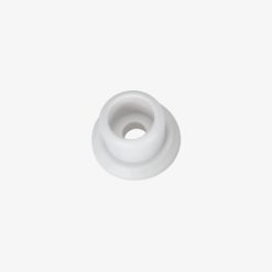 lgloo Outdoor ColdMax Latch Button (1-Screw Attachment)