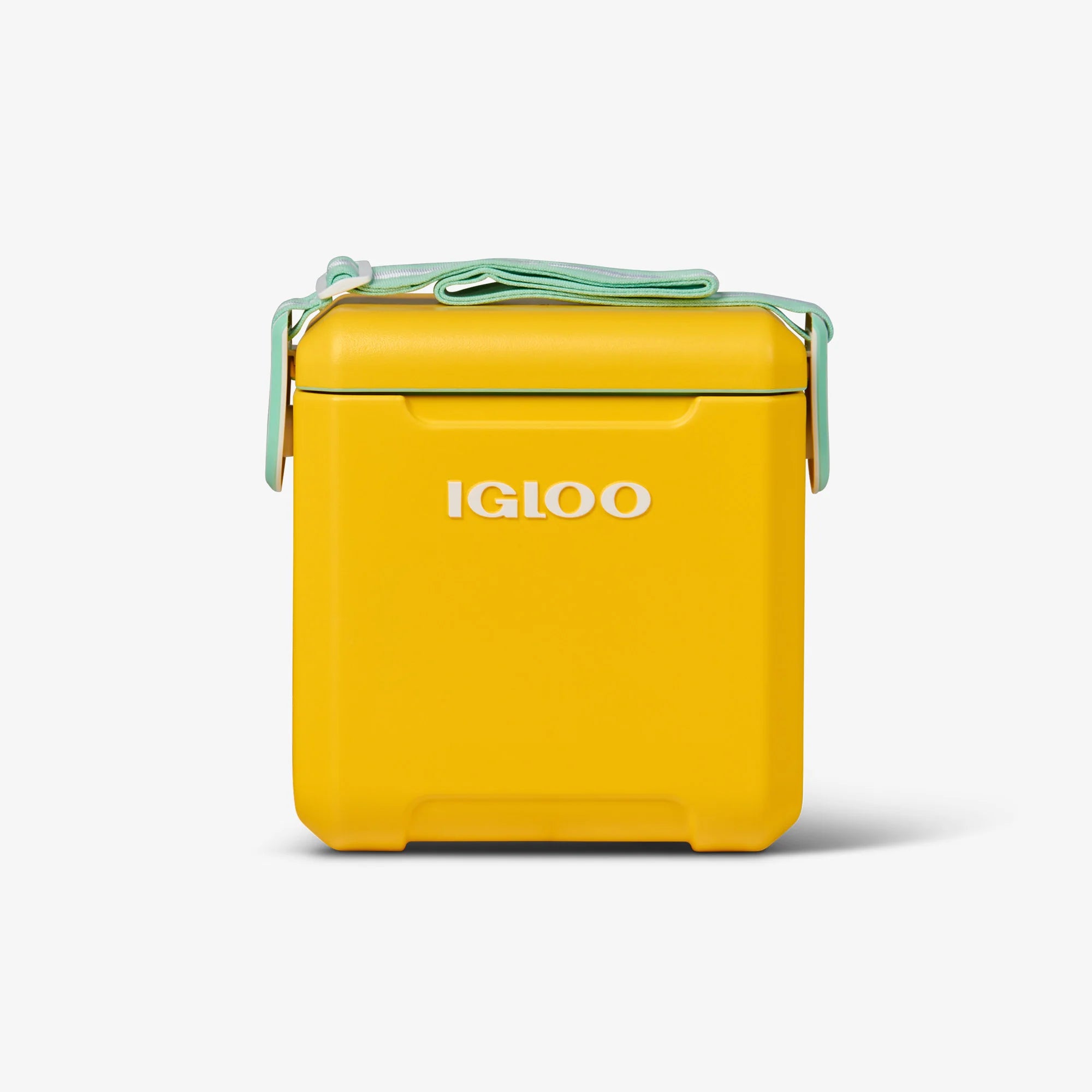 lgloo Outdoor ColdMax Tag Along Too Cooler - Image 18