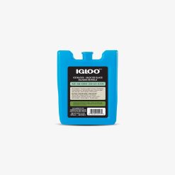 lgloo Outdoor ColdMax MaxCold Ice Small Freeze Block