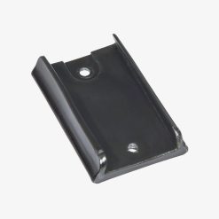 lgloo Outdoor ColdMax Accessory Bracket For Trailmate Coolers