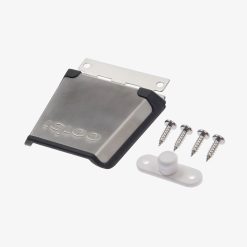 lgloo Outdoor ColdMax Stainless Steel Latch Universal Fit