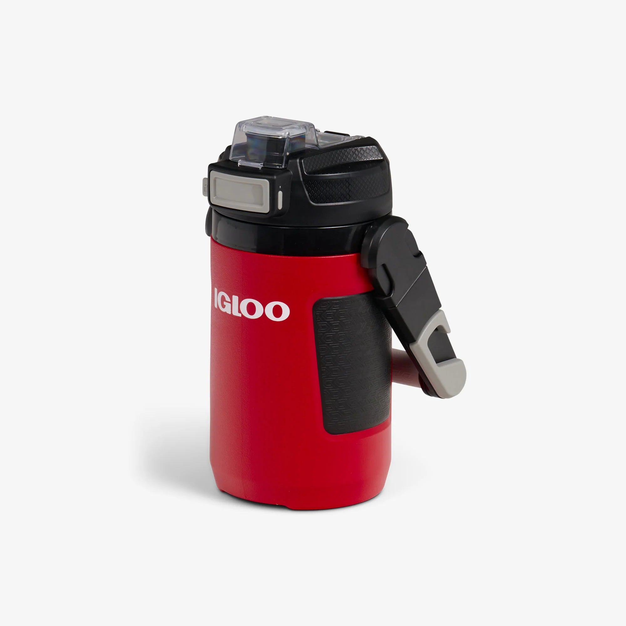 lgloo Outdoor ColdMax Rival 1 Qt Jug - Image 2