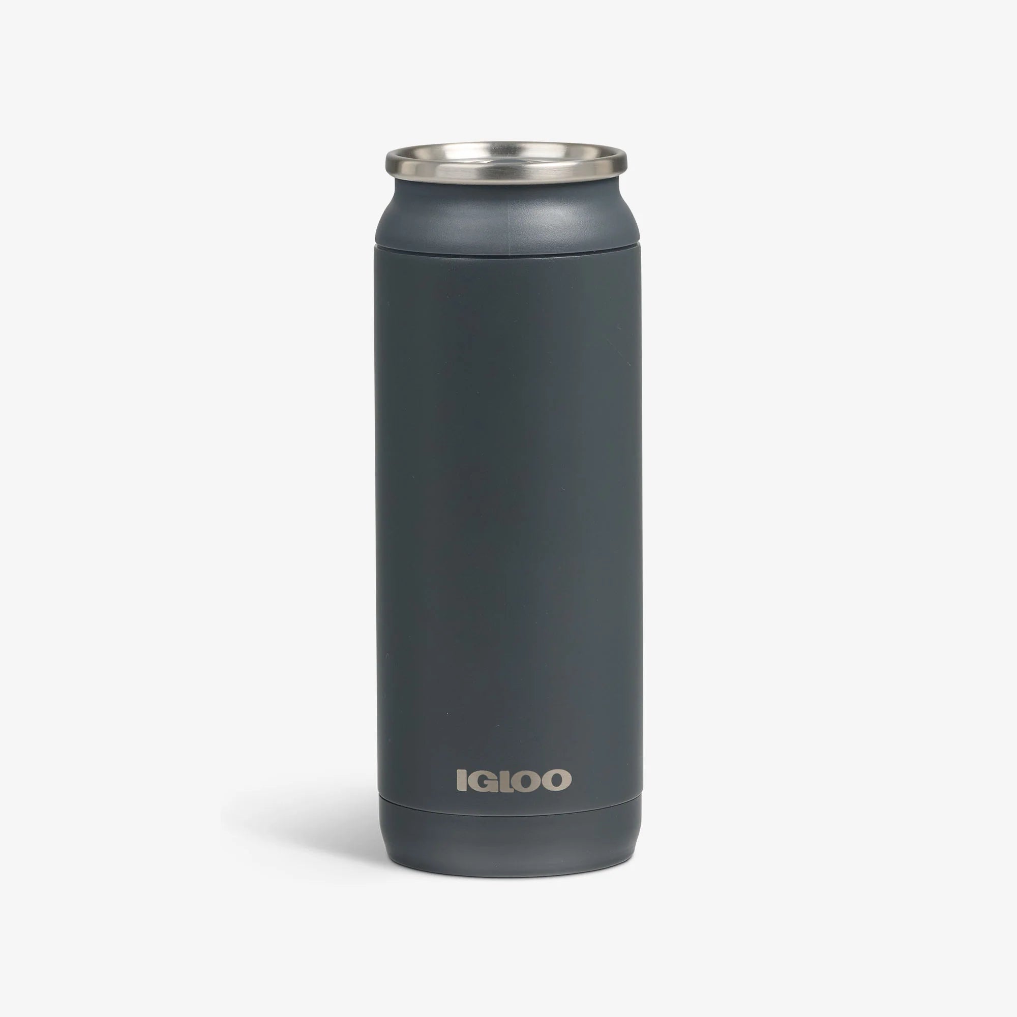 lgloo Outdoor ColdMax 16 Oz Can - Image 3