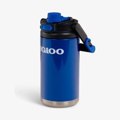 Alternative view of lgloo Outdoor ColdMax 54 Oz Hybrid Sports Jug