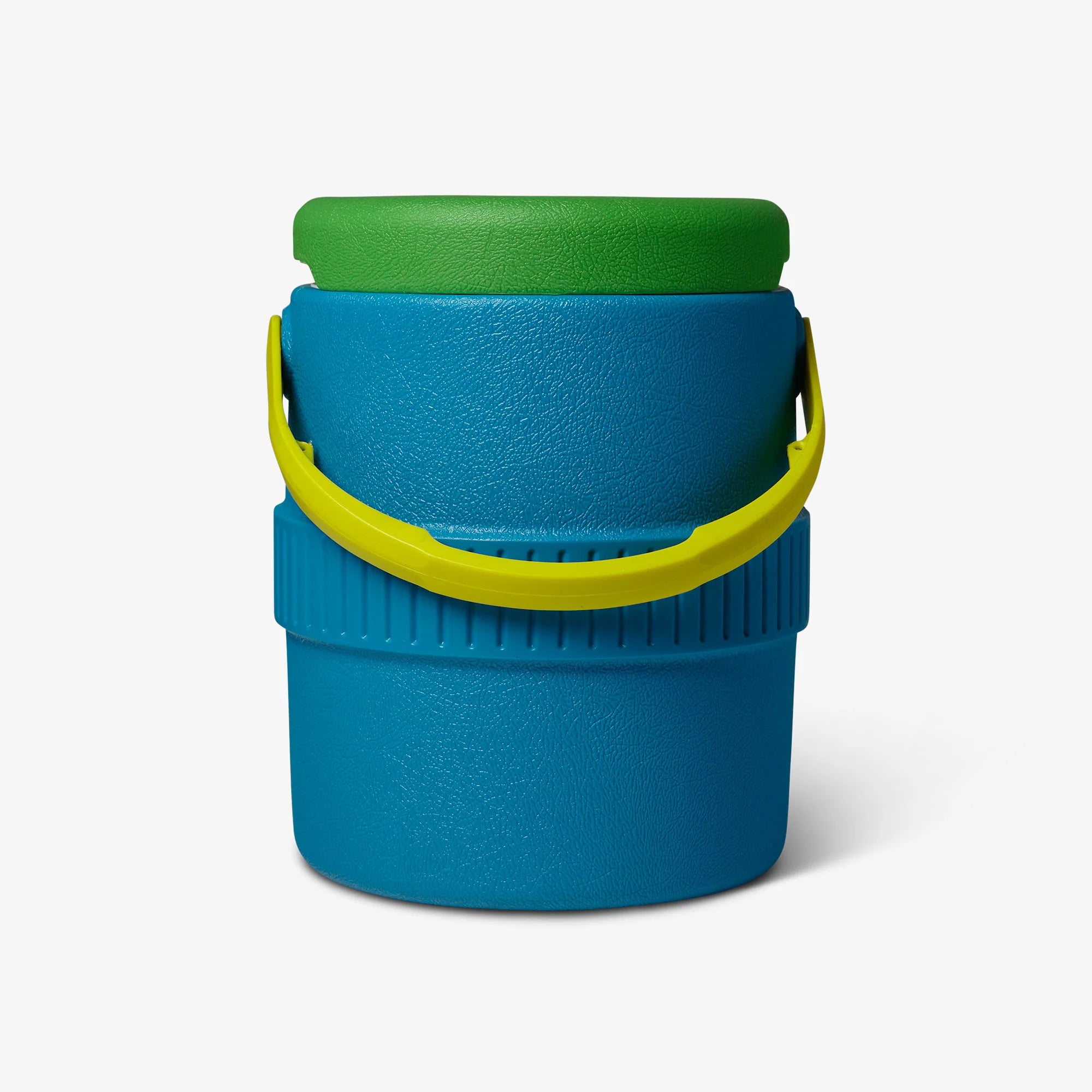 lgloo Outdoor ColdMax Retro Barrel of Fun 2 Gallon Jug - Image 65