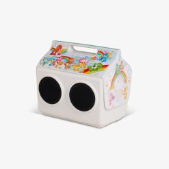 Alternative view of lgloo Outdoor ColdMax The Care Bears KoolTunes