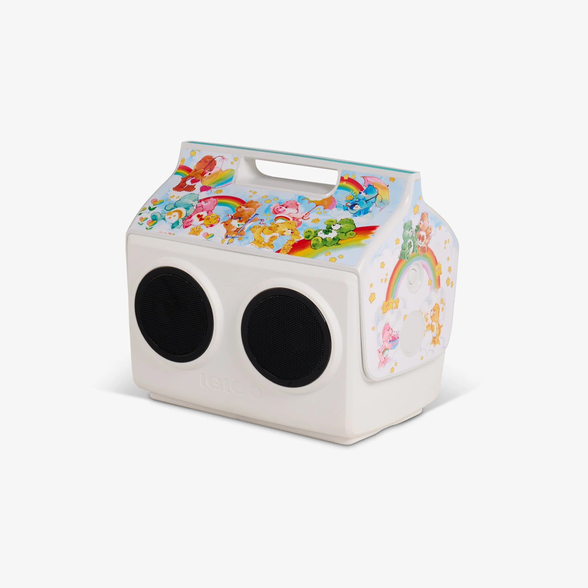 lgloo Outdoor ColdMax The Care Bears KoolTunes - Image 2