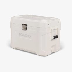 Alternative view of lgloo Outdoor ColdMax Marine Elite 54 Qt Cooler