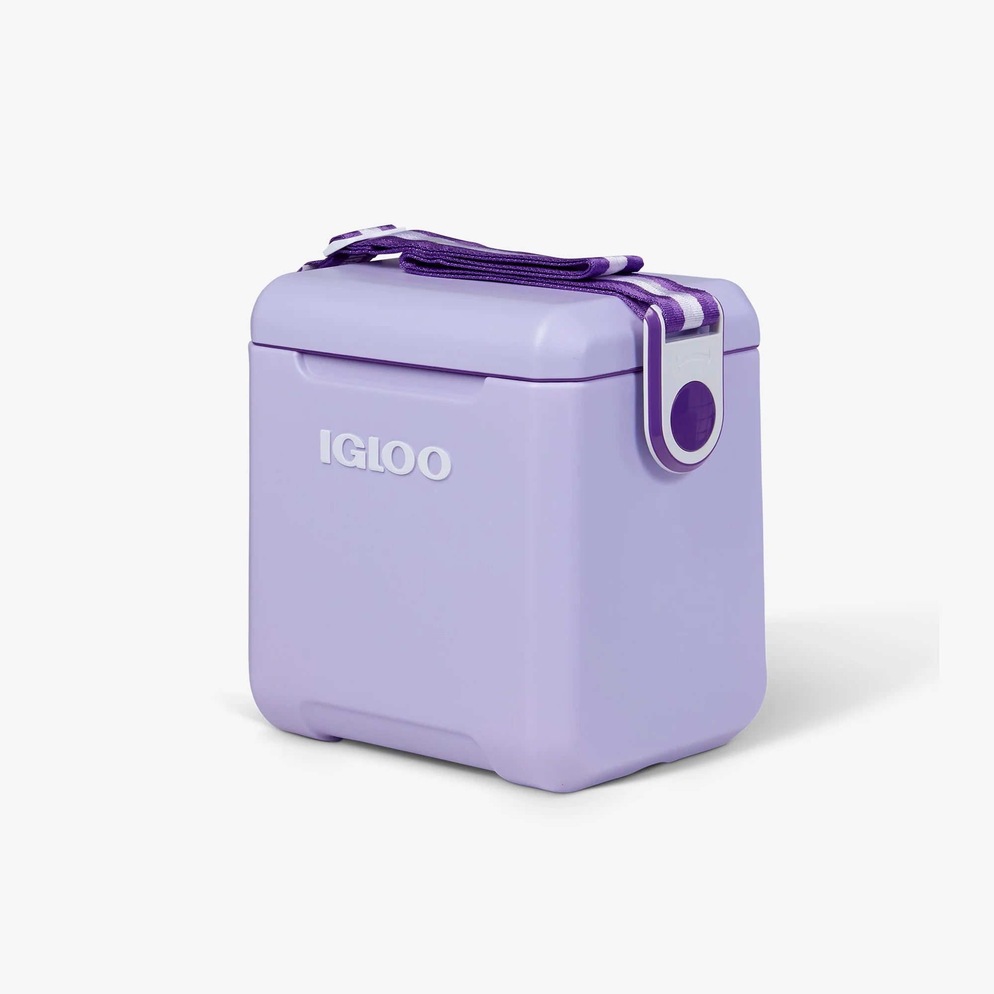 lgloo Outdoor ColdMax Tag Along Too Cooler - Image 31