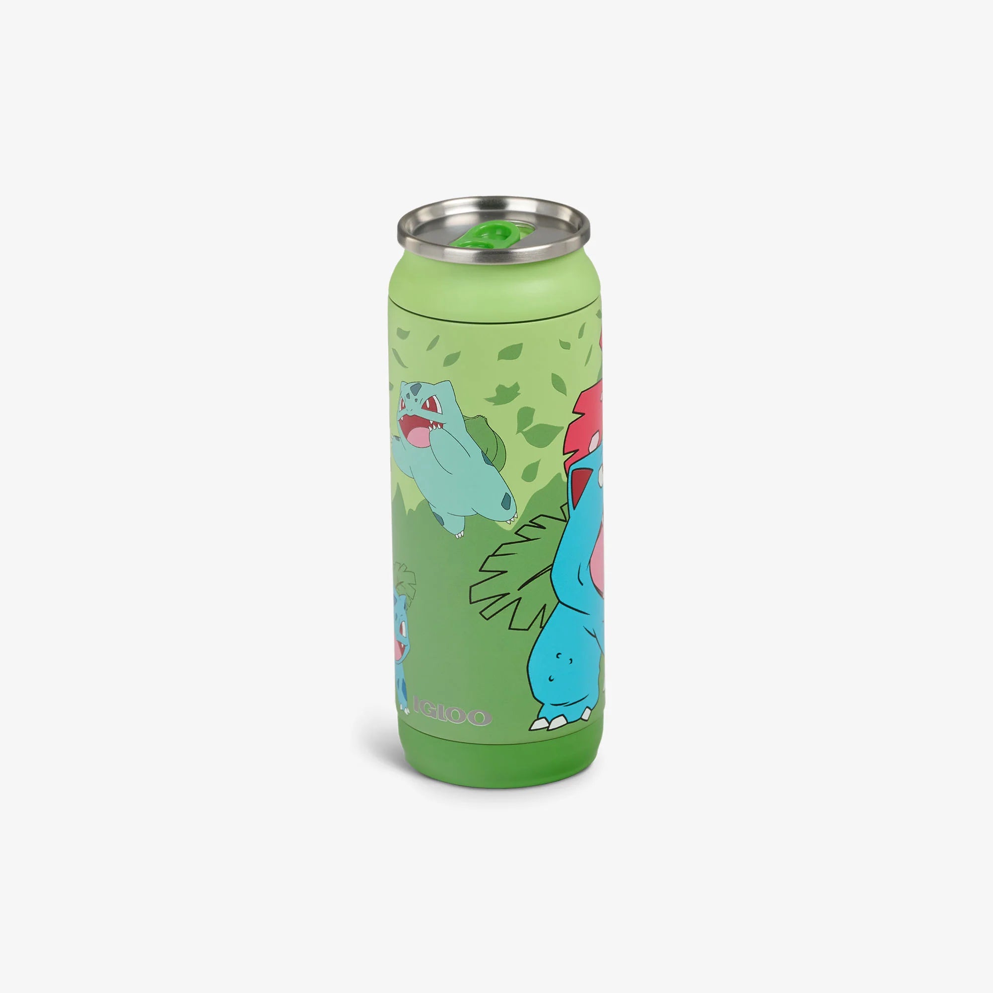 lgloo Outdoor ColdMax Pokmon 16 Oz Can - Image 9