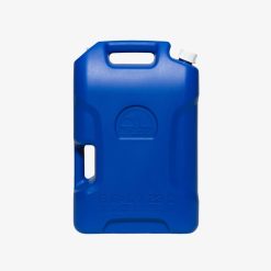 lgloo Outdoor ColdMax 6 Gallon Water Container