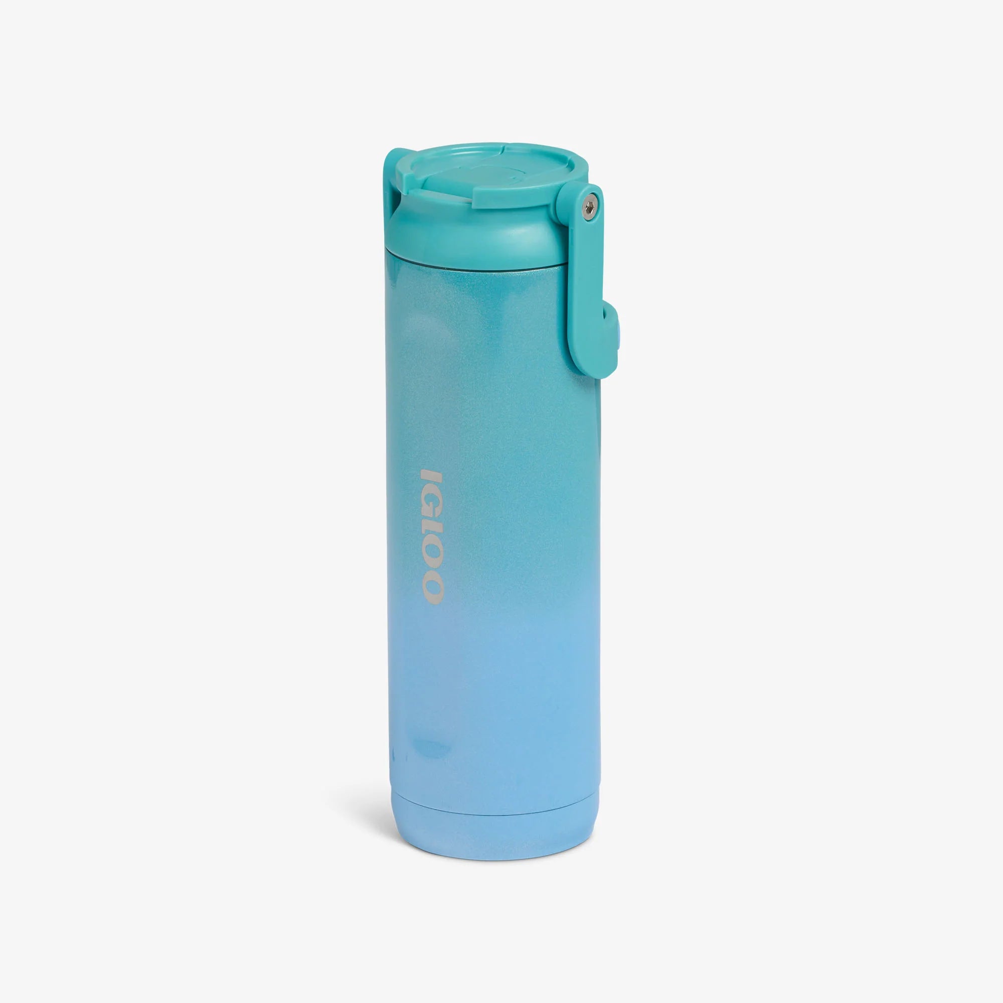 lgloo Outdoor ColdMax 20 Oz Sport Sipper Bottle - Image 63