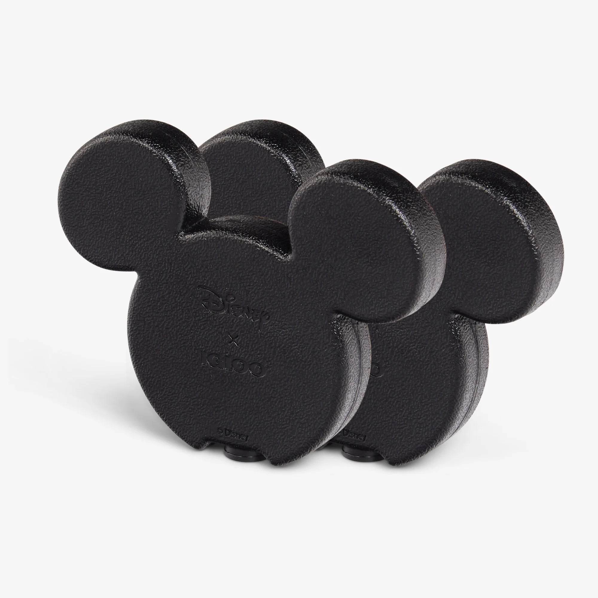 lgloo Outdoor ColdMax Disney Mickey Mouse Ice Block 2-Pack - Image 4