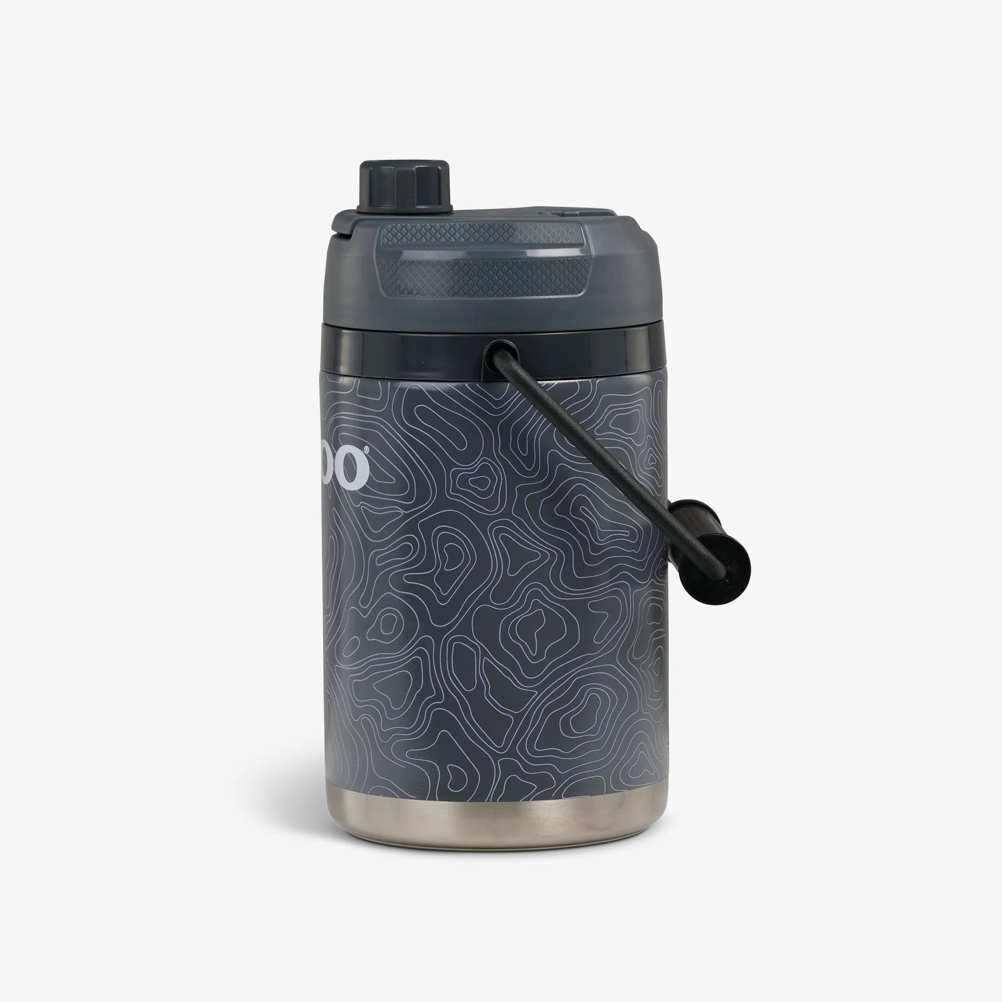 lgloo Outdoor ColdMax Trailmate 54 Oz Hybrid Jug - Image 16